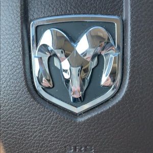 Meet your Posher, Tom